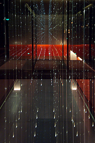 c0195791_16113164.jpg