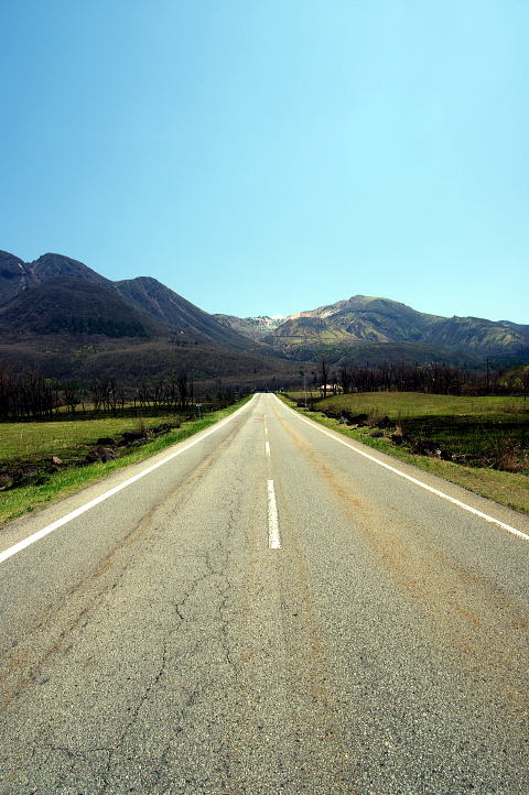f0141392_032097.jpg