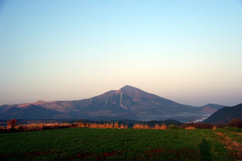 f0141392_035216.jpg