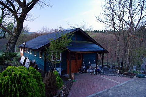 f0141392_0402220.jpg