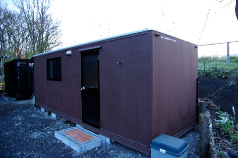 f0141392_0484374.jpg