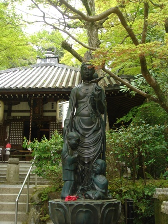 e0111793_2356446.jpg