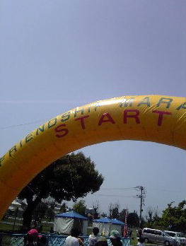 e0149593_2112422.jpg