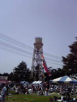 e0149593_2172945.jpg