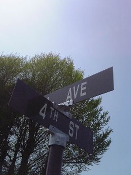 e0149593_219524.jpg