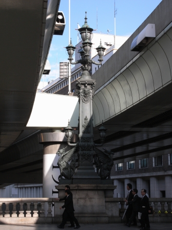 e0152493_23331552.jpg