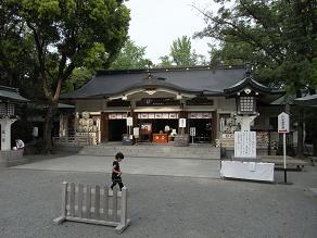 e0048994_1123620.jpg