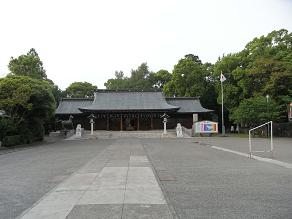 e0048994_117829.jpg