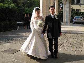 a0042295_1532745.jpg