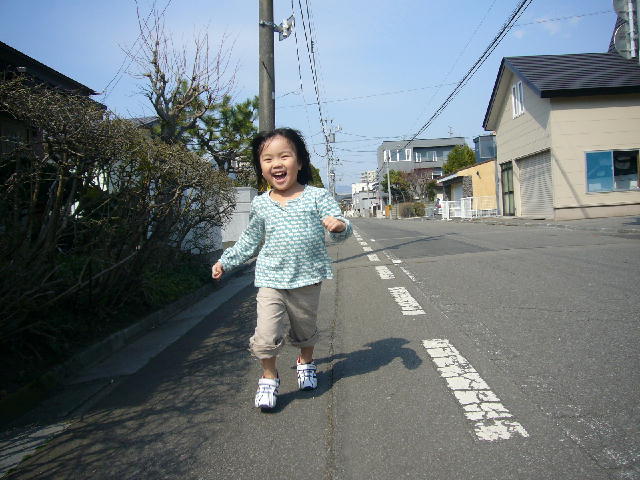 d0015096_1414443.jpg