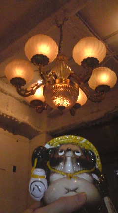 b0151497_23101426.jpg