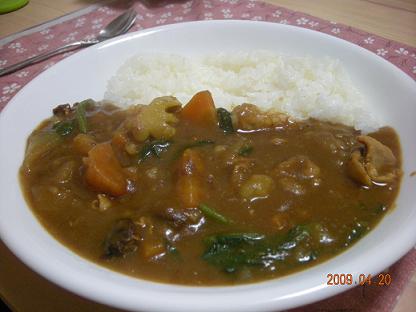 f0033997_2252730.jpg