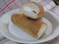 c0172698_2036551.jpg