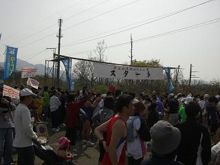 c0187298_23444136.jpg