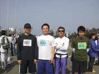 c0187298_2344634.jpg