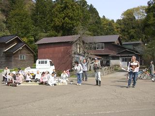c0187298_2345346.jpg