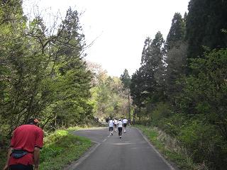 c0187298_23454924.jpg