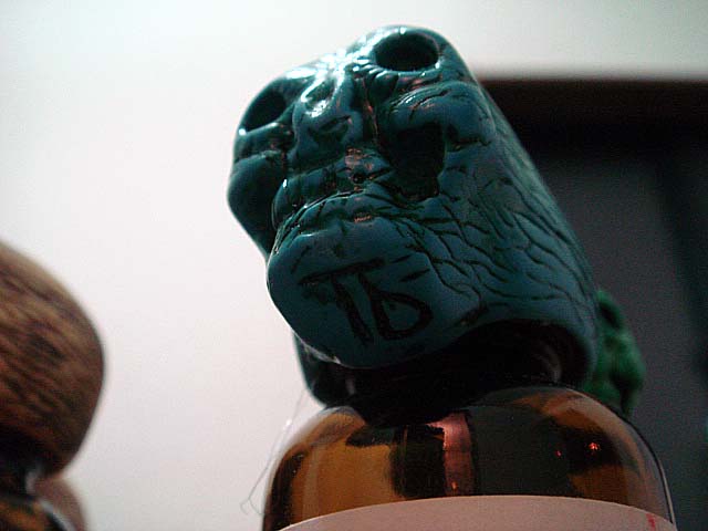f0058098_2365990.jpg