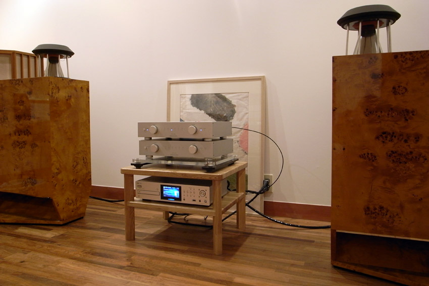 f0108399_0202342.jpg