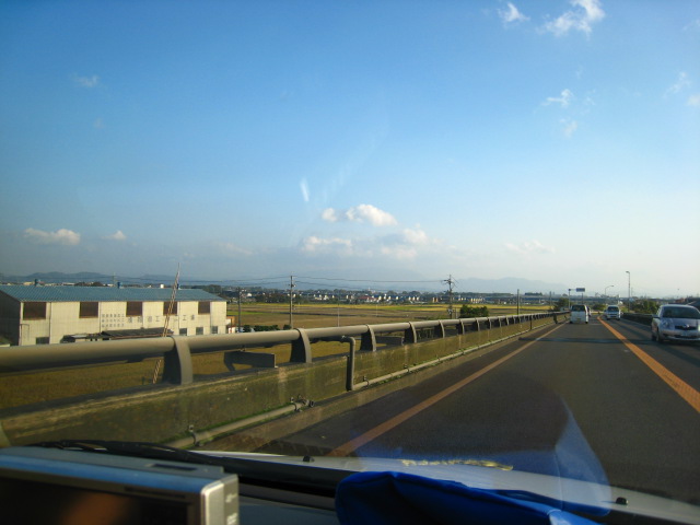 d0121300_2383969.jpg