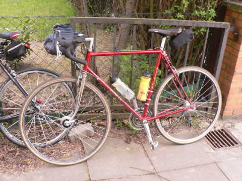 a0056401_8213936.jpg