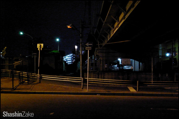 c0102003_17325841.jpg