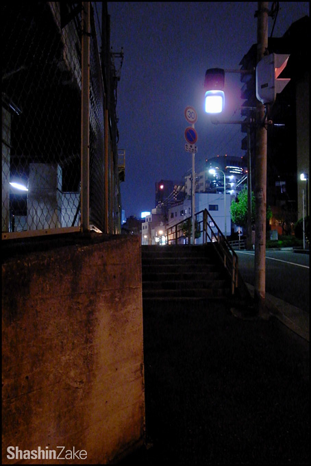 c0102003_17331378.jpg