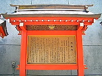 c0187004_21315580.jpg