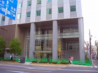 c0187004_22242395.jpg