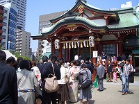 c0187004_227202.jpg