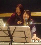 f0143504_1503076.jpg