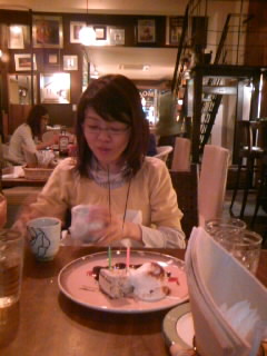 c0032006_14214620.jpg