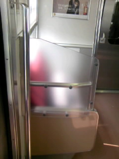 c0032006_852588.jpg
