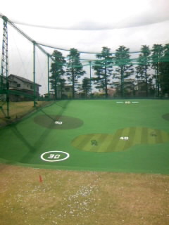 c0032006_9313354.jpg
