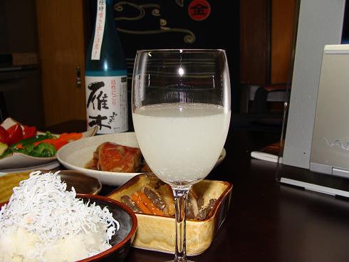 e0123808_22594040.jpg