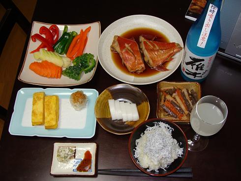 e0123808_23164818.jpg