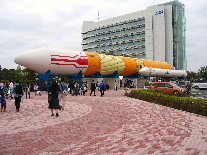 b0136611_12102018.jpg