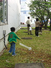 b0136611_12204734.jpg