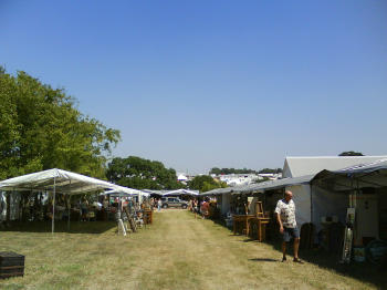 b0171411_084690.jpg