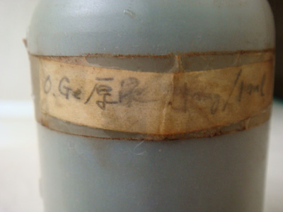 a0019212_10543441.jpg