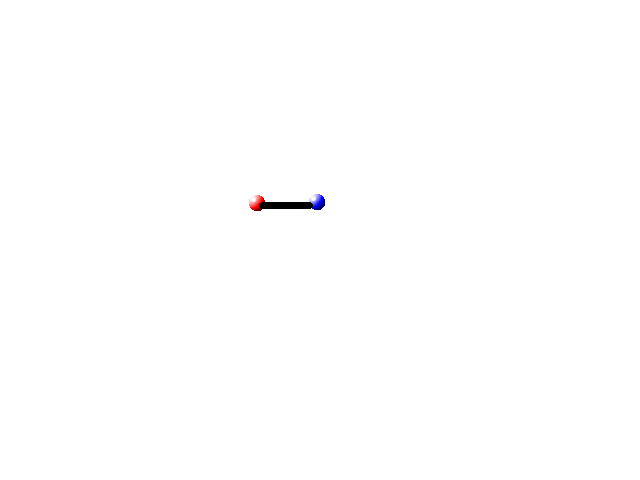 e0125014_10453262.gif