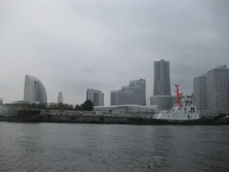 e0113915_9174591.jpg