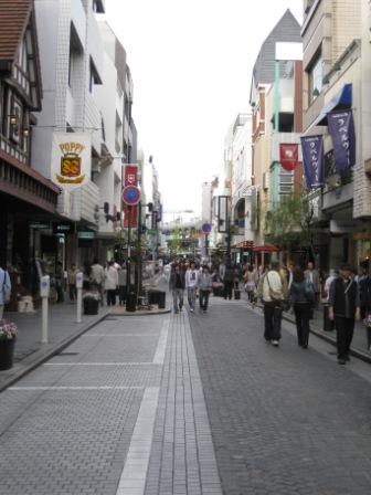 e0113915_9553618.jpg