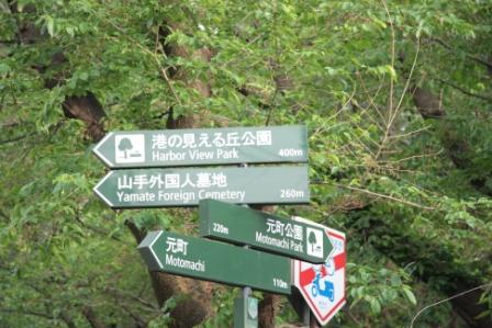 e0113915_9585190.jpg