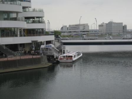 e0113915_981436.jpg