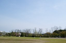 f0153115_22424342.jpg