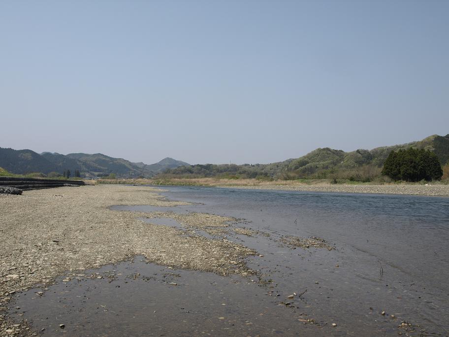 d0127716_19352753.jpg