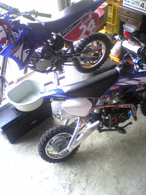f0023916_15532760.jpg