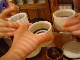 c0135618_23522231.jpg