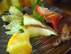 c0135618_23524221.jpg